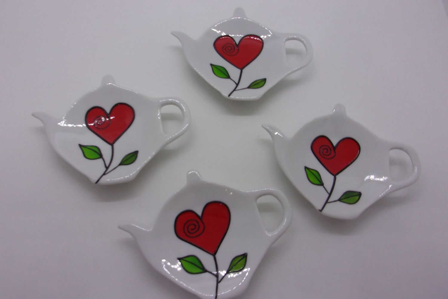 Repose Sachet de Thé 20241208 (52)