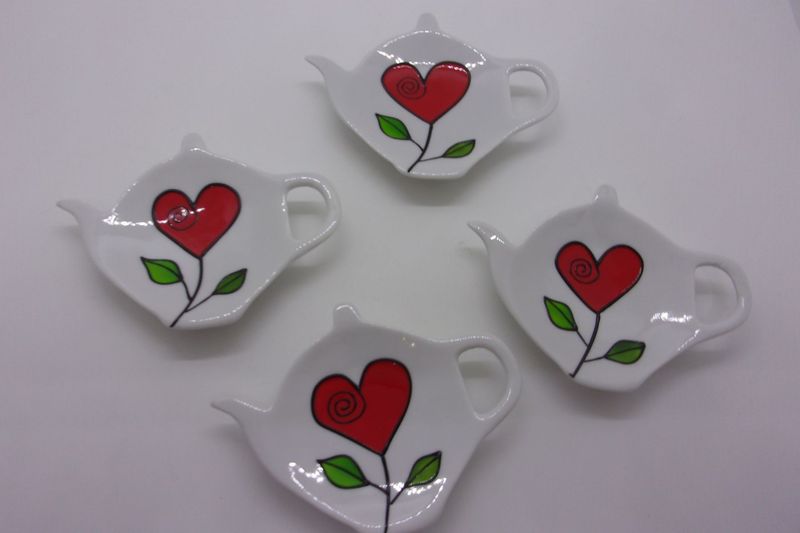 Repose Sachet de Thé 20241208 (52)