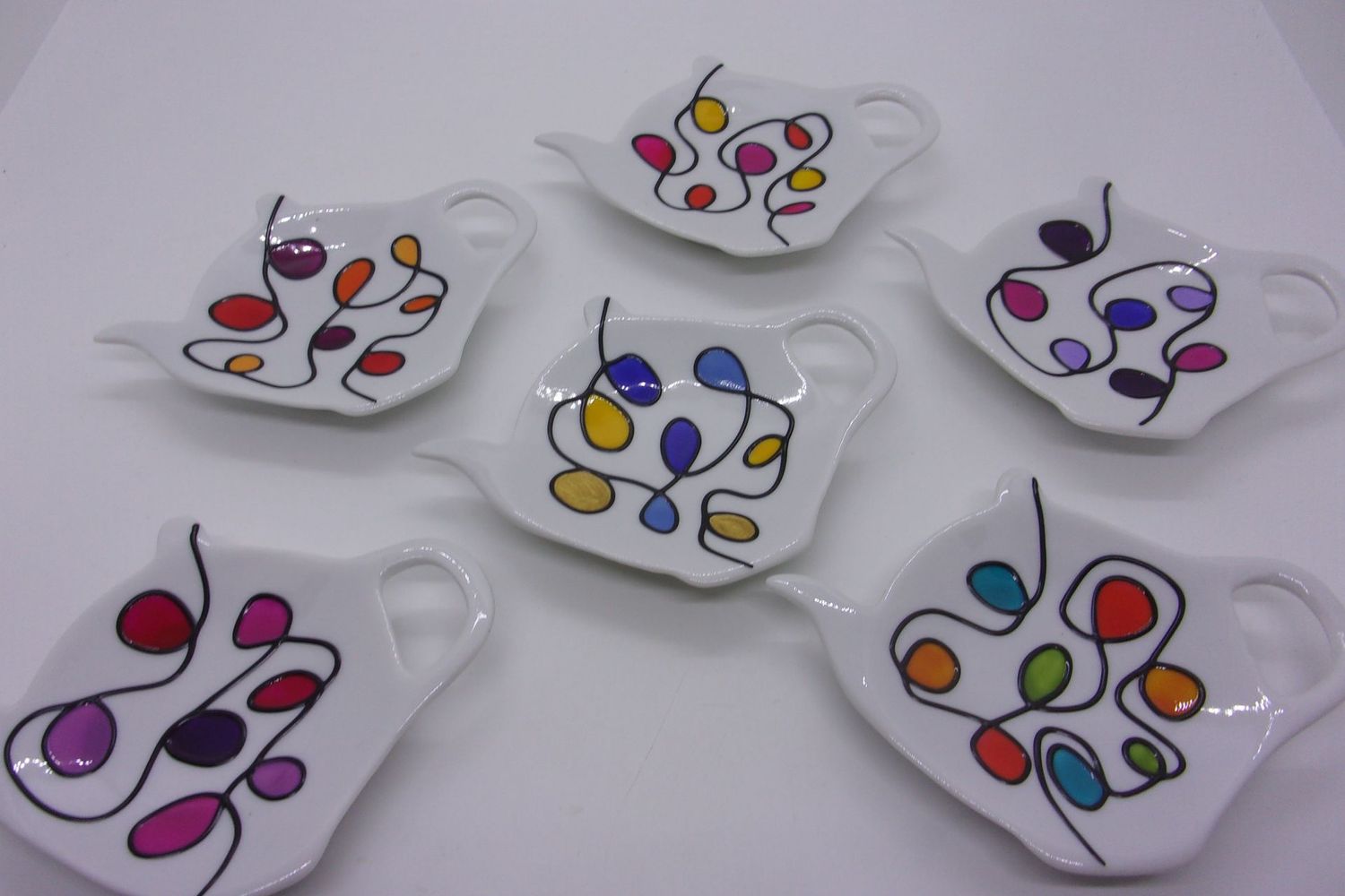 Repose Sachet de Thé 20241208 (25)