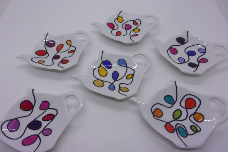 Repose Sachet de Thé 20241208 (25)