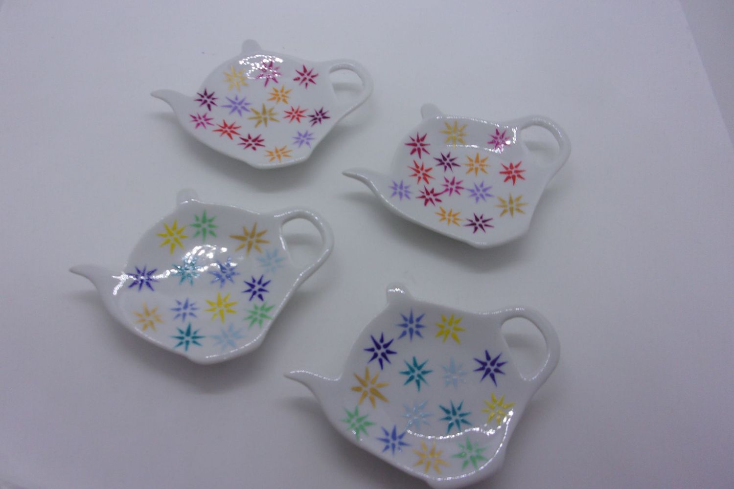 Repose Sachet de Thé 20241208 (55)