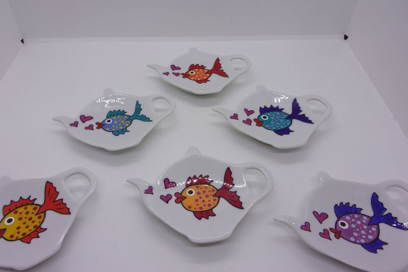 Repose Sachet de Thé 20241208 (27)