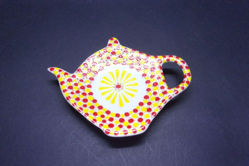 Repose Sachet de Thé 20250309 (372)