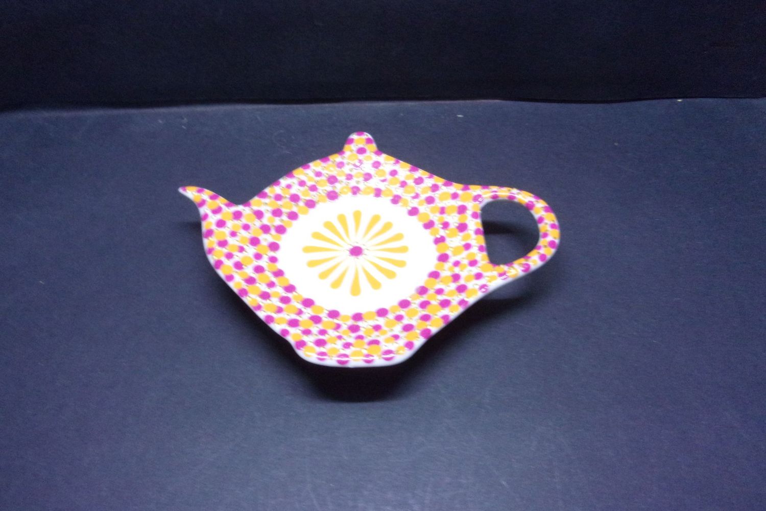 Repose Sachet de Thé 20250309 (374)