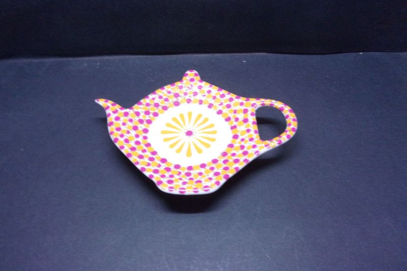 Repose Sachet de Thé 20250309 (374)