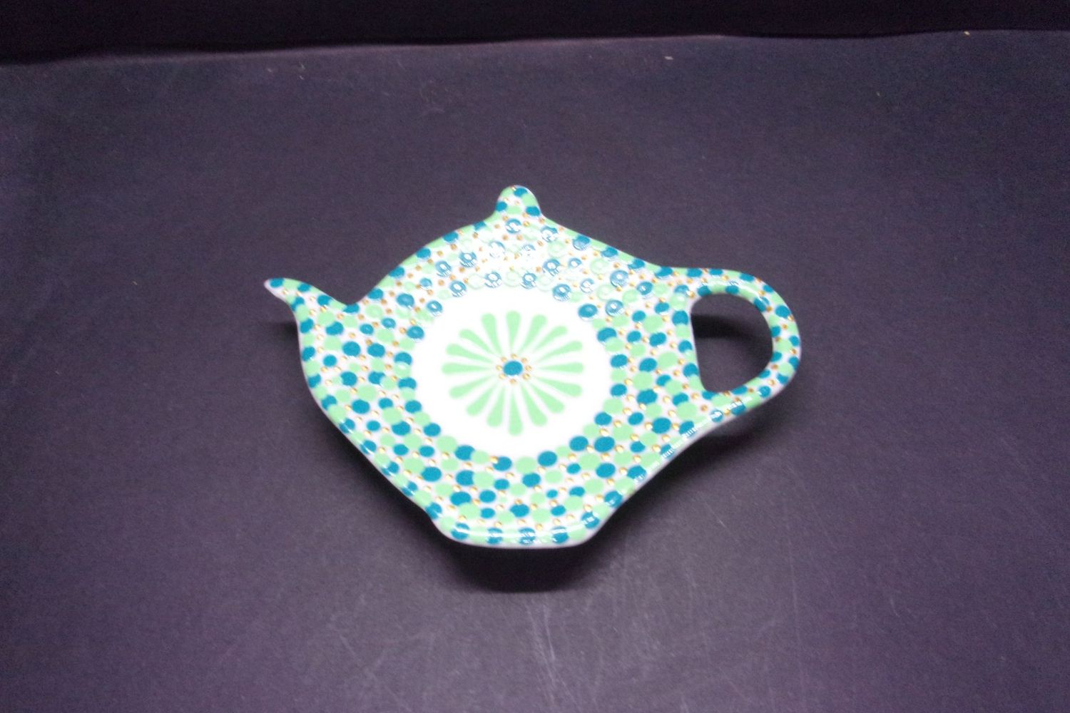 Repose Sachet de Thé 20250309 (373)