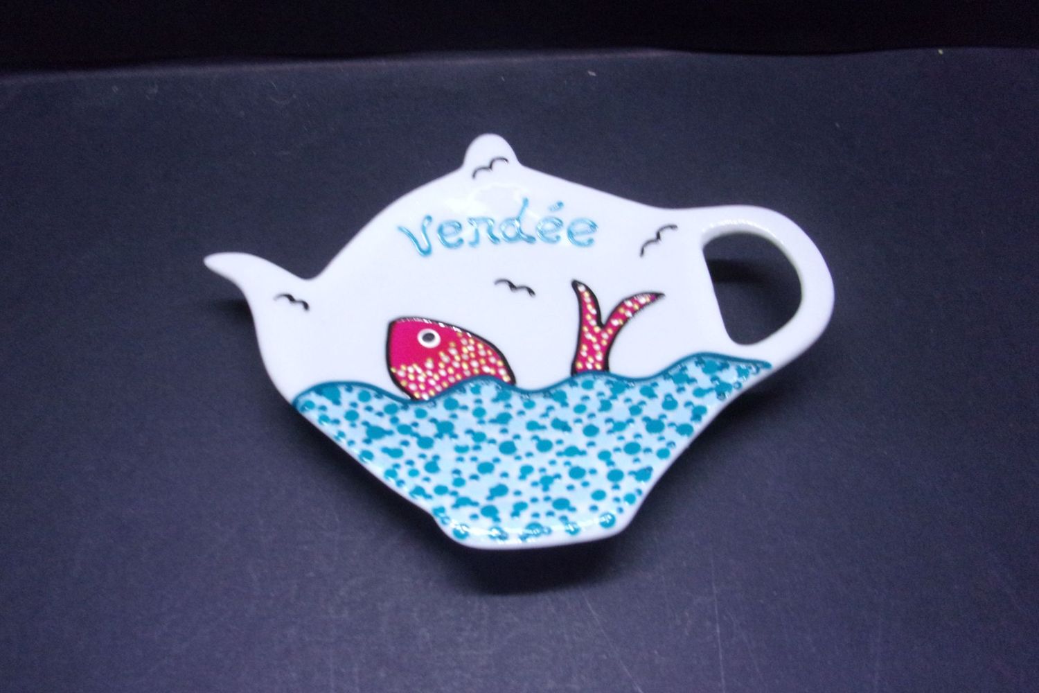 Repose Sachet de Thé 20250309 (367)