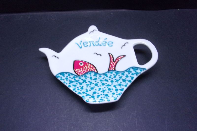 Repose Sachet de Thé 20250309 (367)