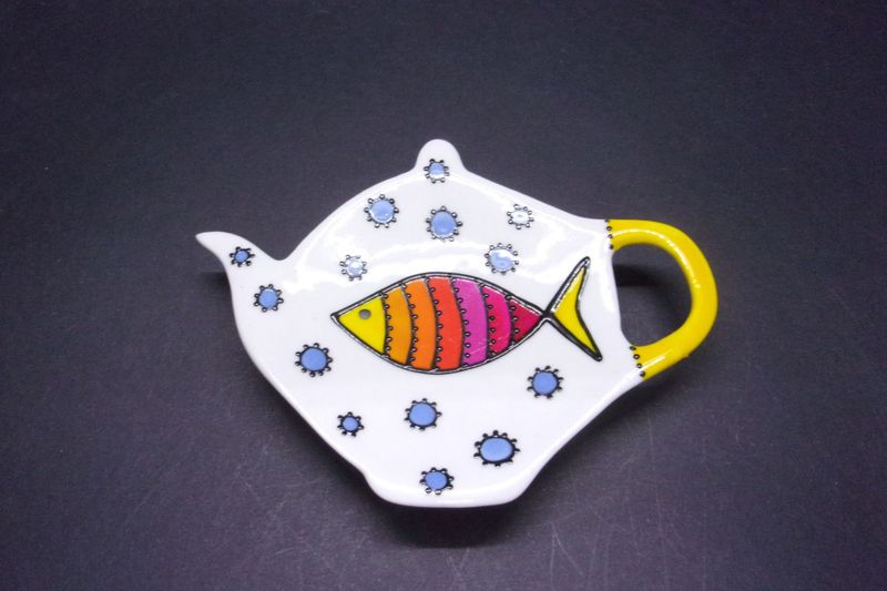Repose Sachet de Thé 20250309 (370)