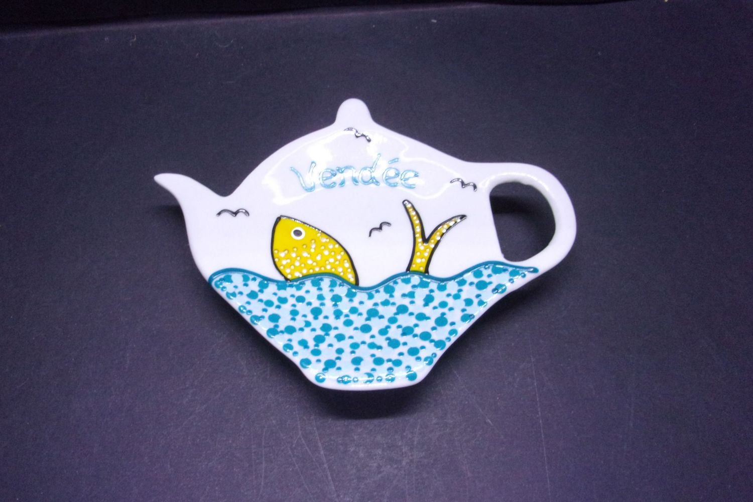 Repose Sachet de Thé 20250309 (365)