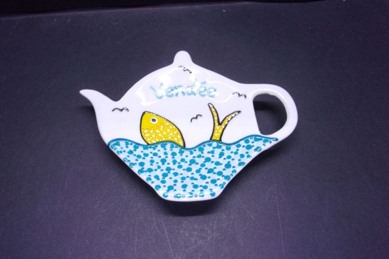 Repose Sachet de Thé 20250309 (365)