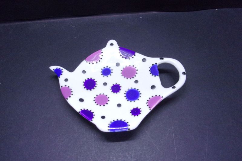 Repose Sachet de Thé 20250309 (360)