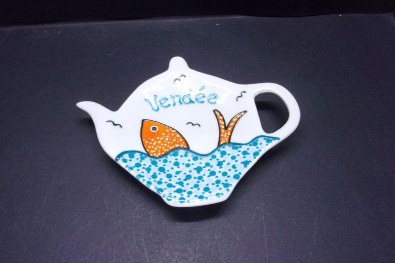 Repose Sachet de Thé 20250309 (366)