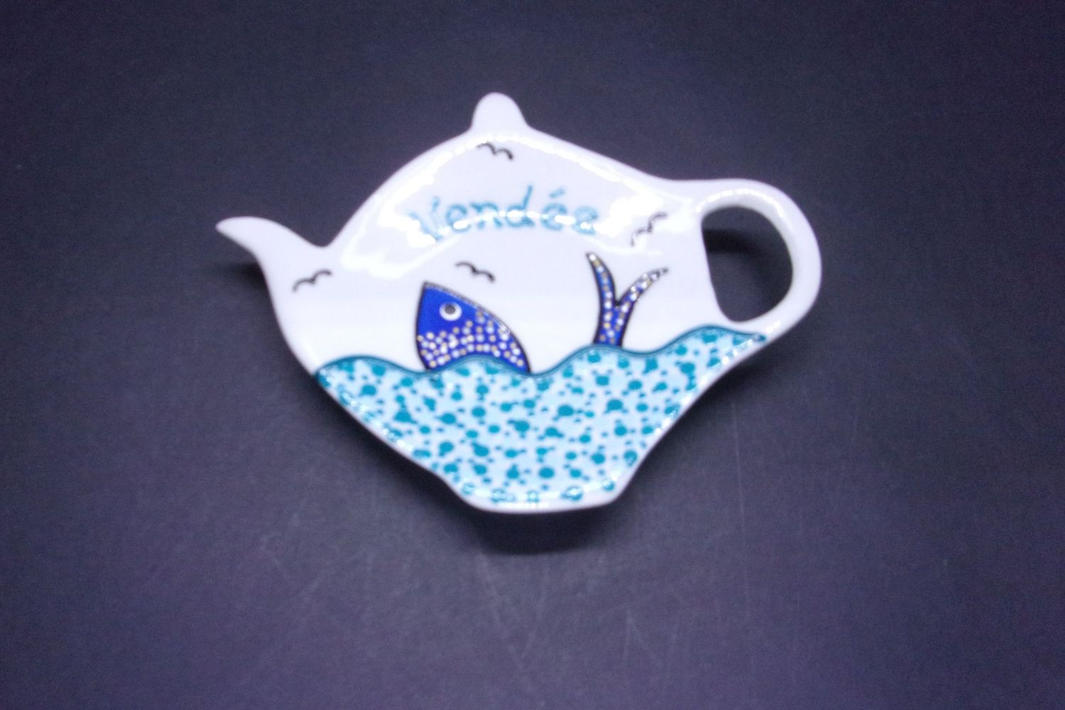 Repose Sachet de Thé 20250309 (364)