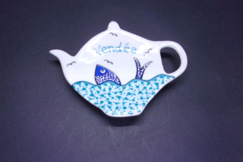 Repose Sachet de Thé 20250309 (364)