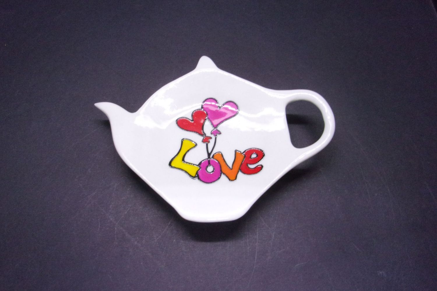 Repose Sachet de Thé 20250309 (362)