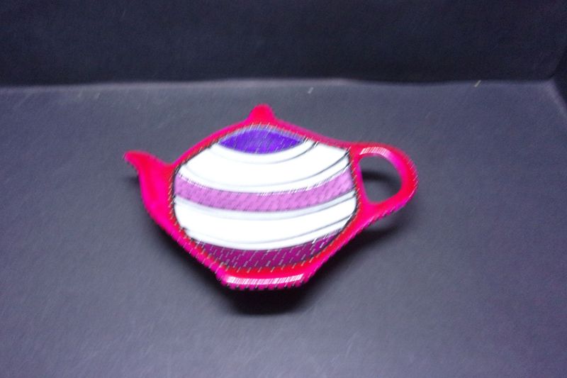 Repose Sachet de Thé 20250309 (339)
