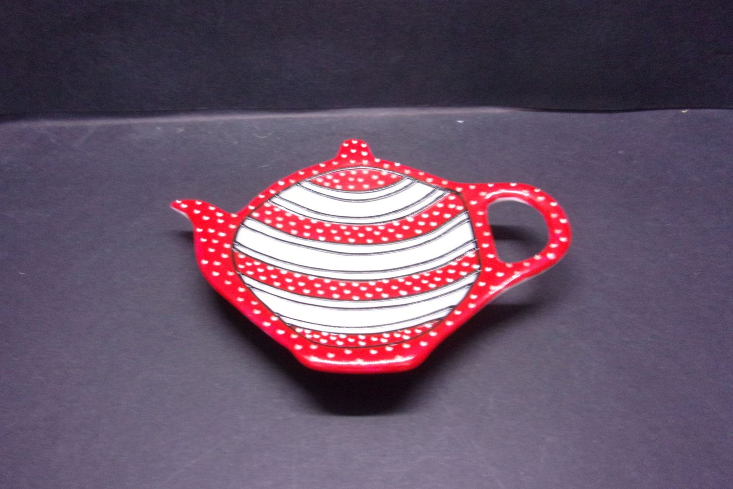 Repose Sachet de Thé 20250309 (340)