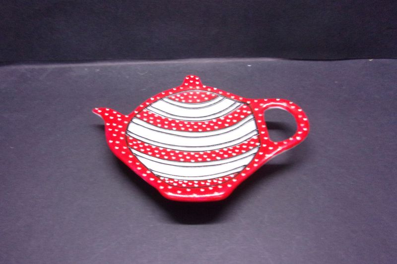 Repose Sachet de Thé 20250309 (340)