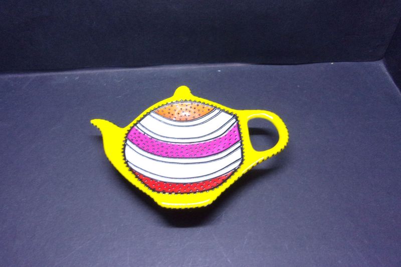 Repose Sachet de Thé 20250309 (338)