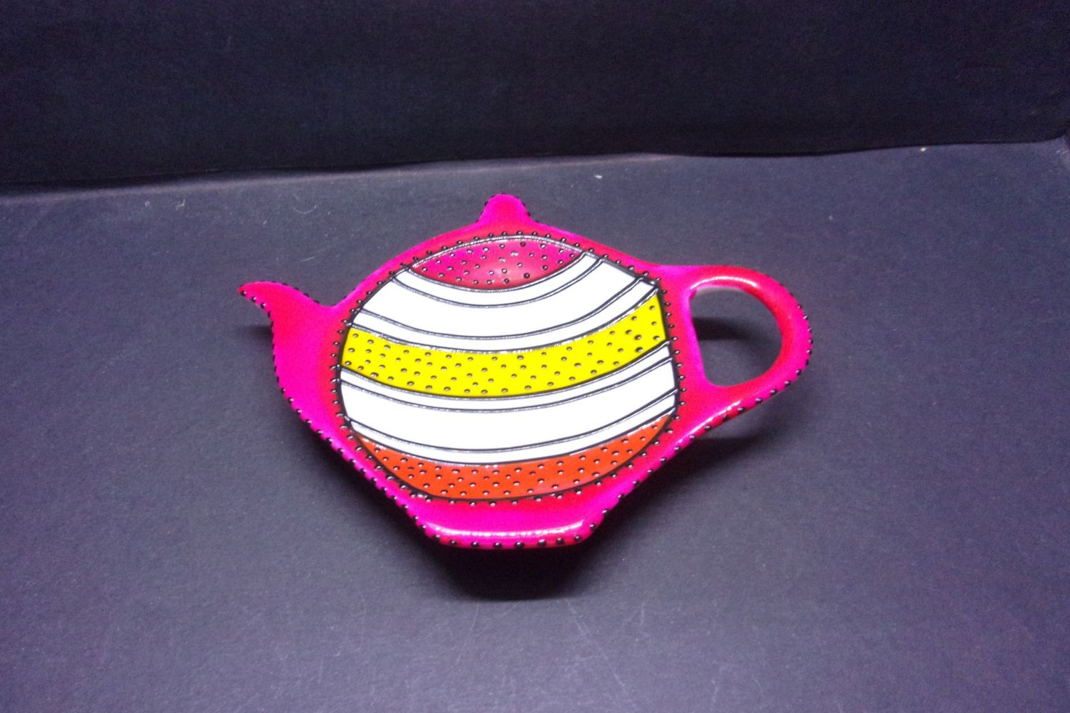 Repose Sachet de Thé 20250309 (337)