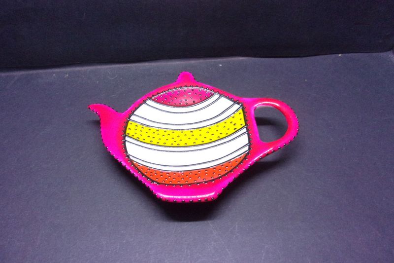 Repose Sachet de Thé 20250309 (337)
