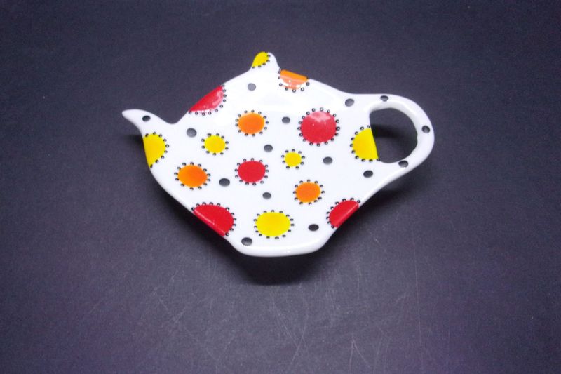 Repose Sachet de Thé 20250309 (358)