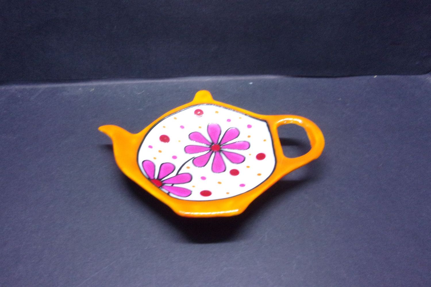 Repose Sachet de Thé 20250309 (332)