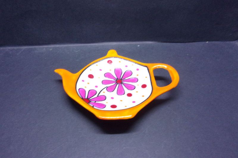 Repose Sachet de Thé 20250309 (332)