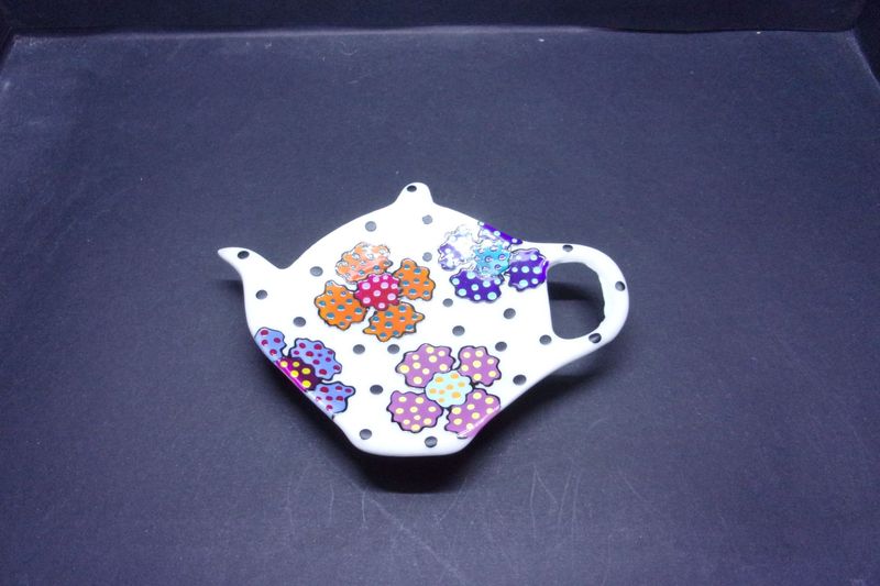 Repose Sachet de Thé 20250309 (322)