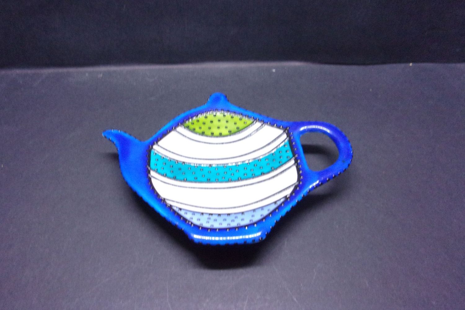 Repose Sachet de Thé 20250309 (336)