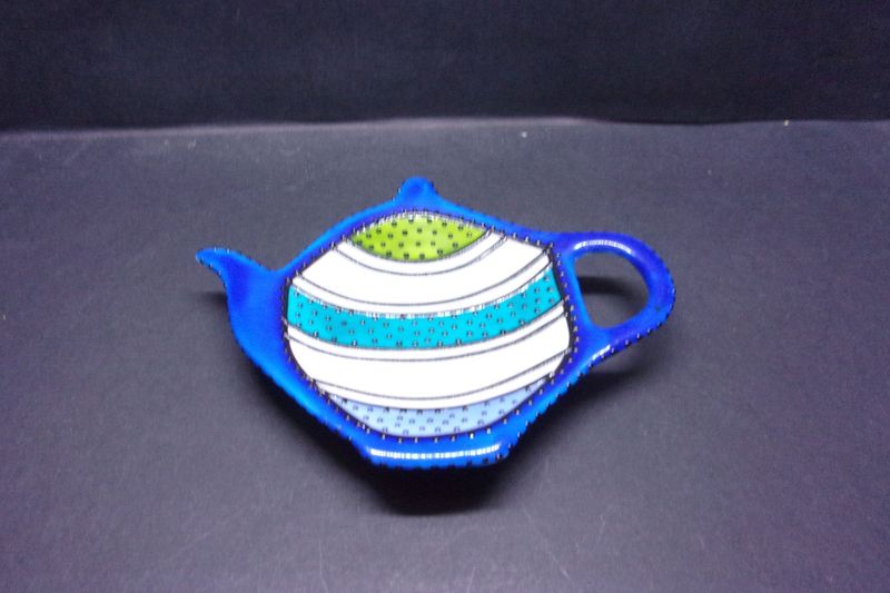 Repose Sachet de Thé 20250309 (336)