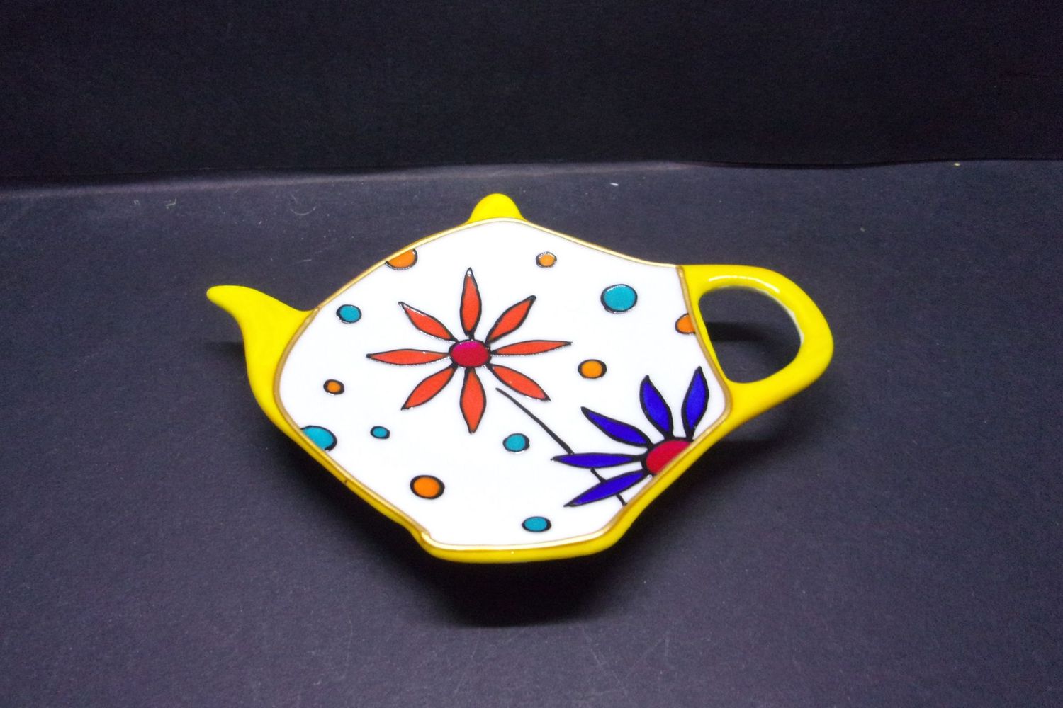Repose Sachet de Thé 20250309 (333)