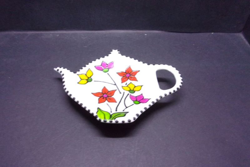 Repose Sachet de Thé 20250309 (328)