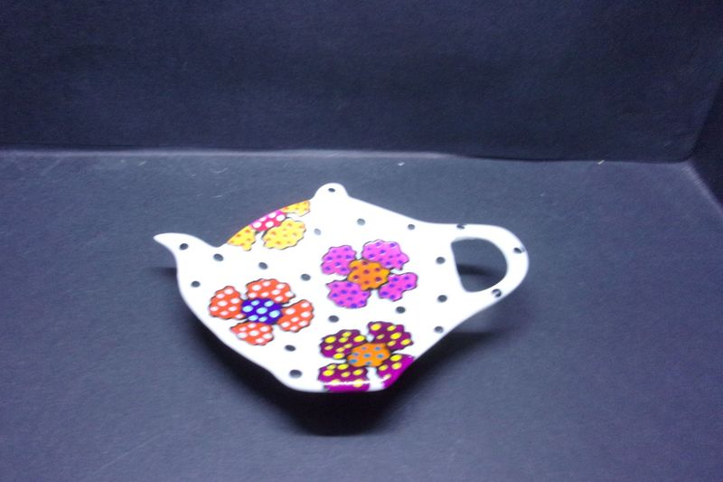 Repose Sachet de Thé 20250309 (325)