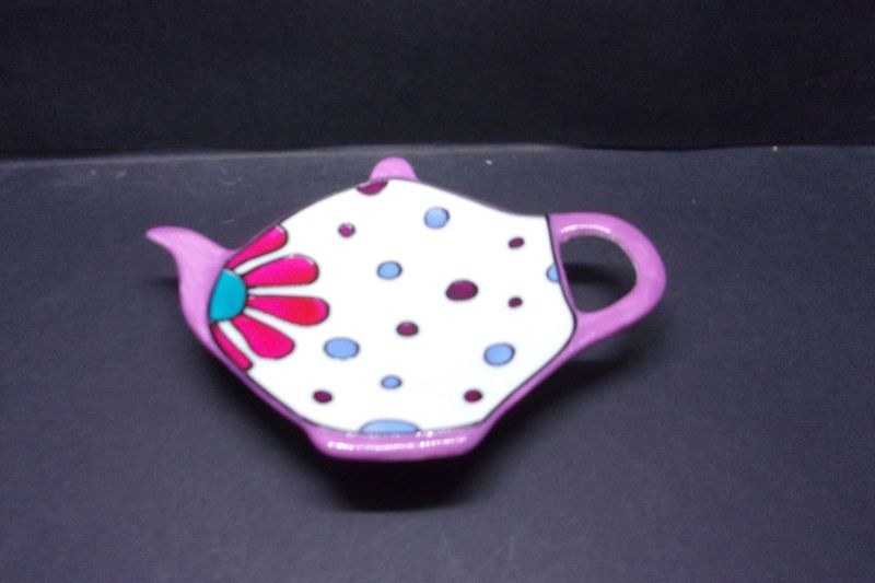 Repose Sachet de Thé 20250309 (334)