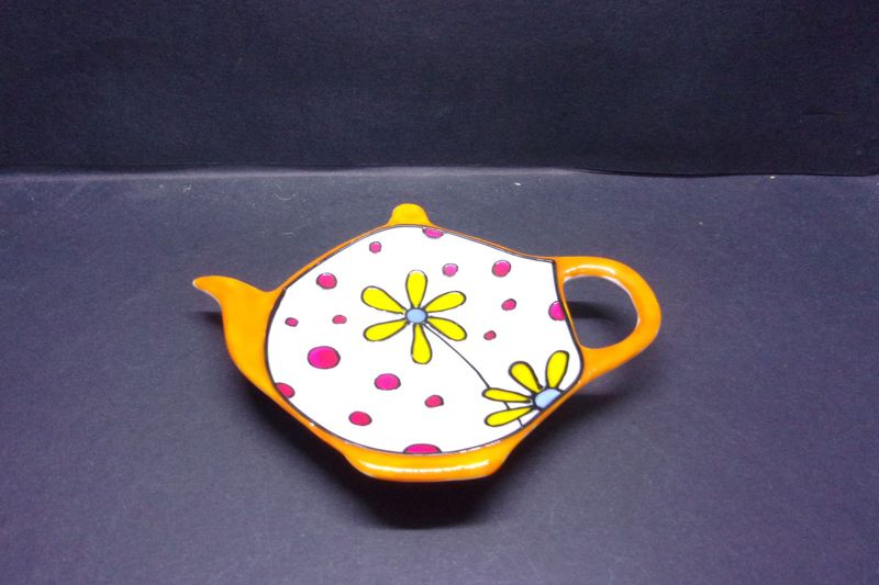 Repose Sachet de Thé 20250309 (331)