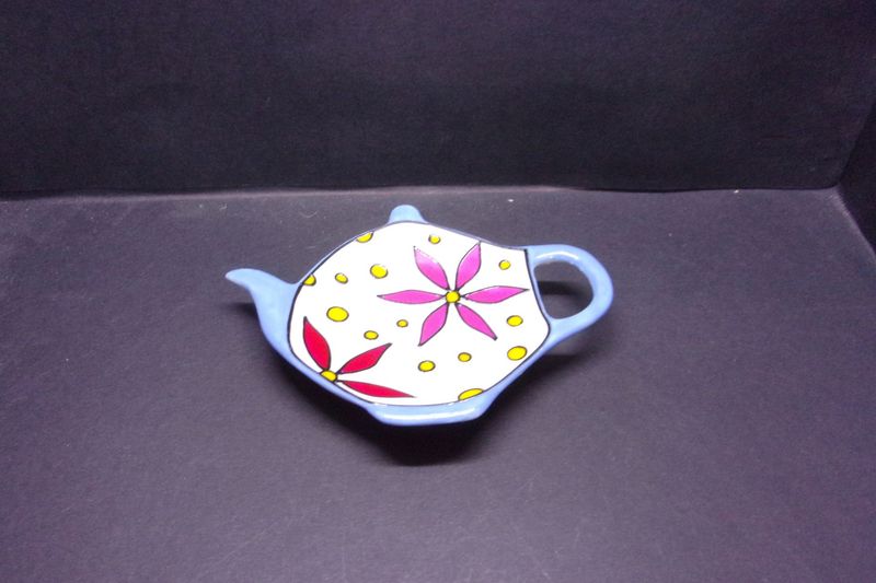 Repose Sachet de Thé 20250309 (330)