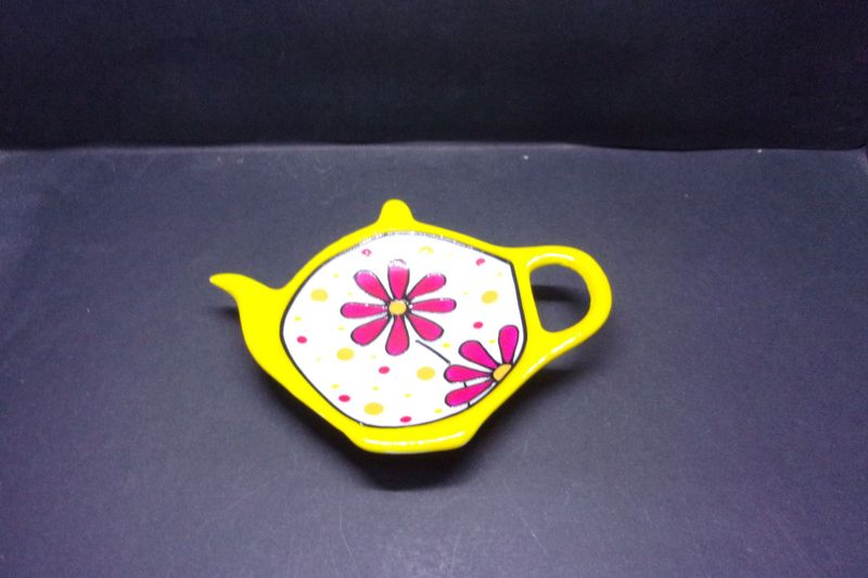 Repose Sachet de Thé 20250309 (329)