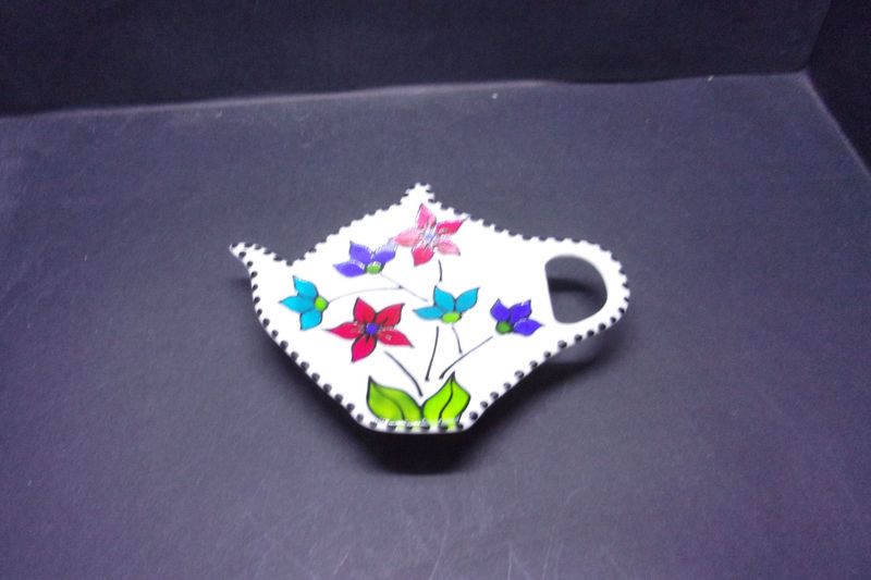 Repose Sachet de Thé 20250309 (327)