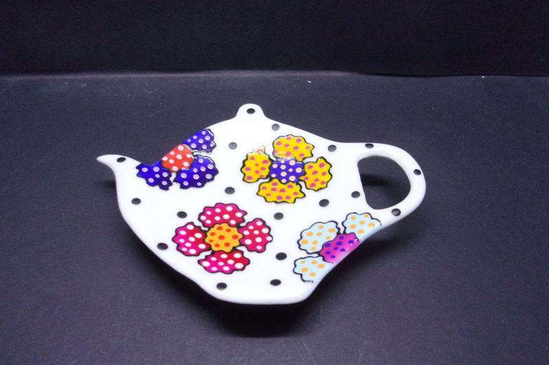 Repose Sachet de Thé 20250309 (326)