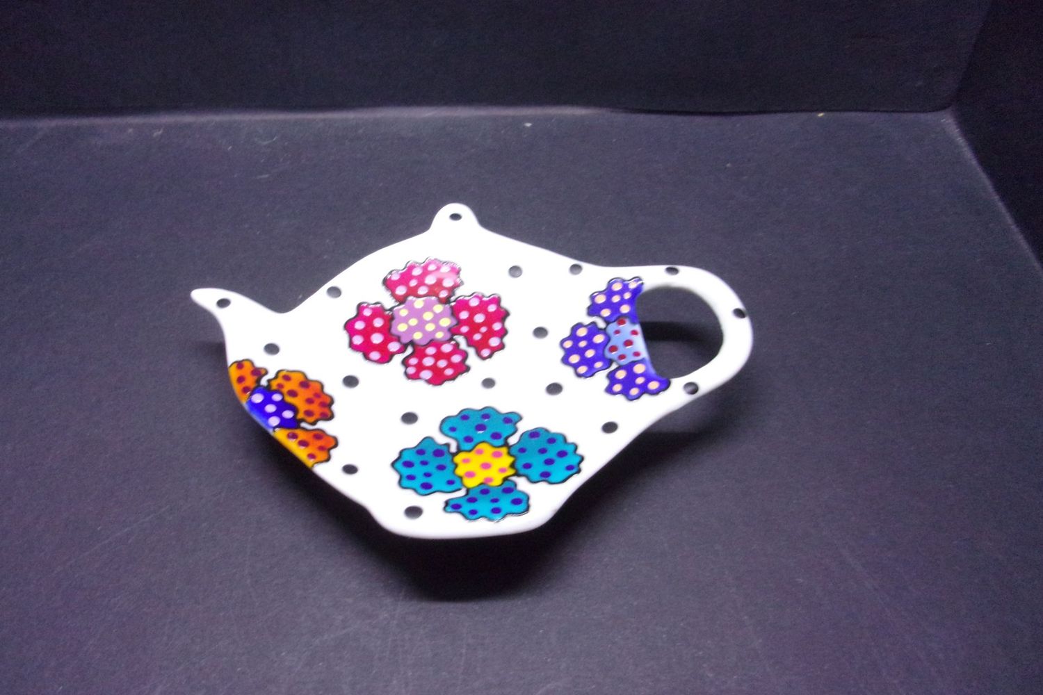 Repose Sachet de Thé 20250309 (324)