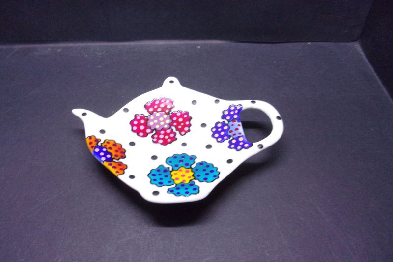 Repose Sachet de Thé 20250309 (324)