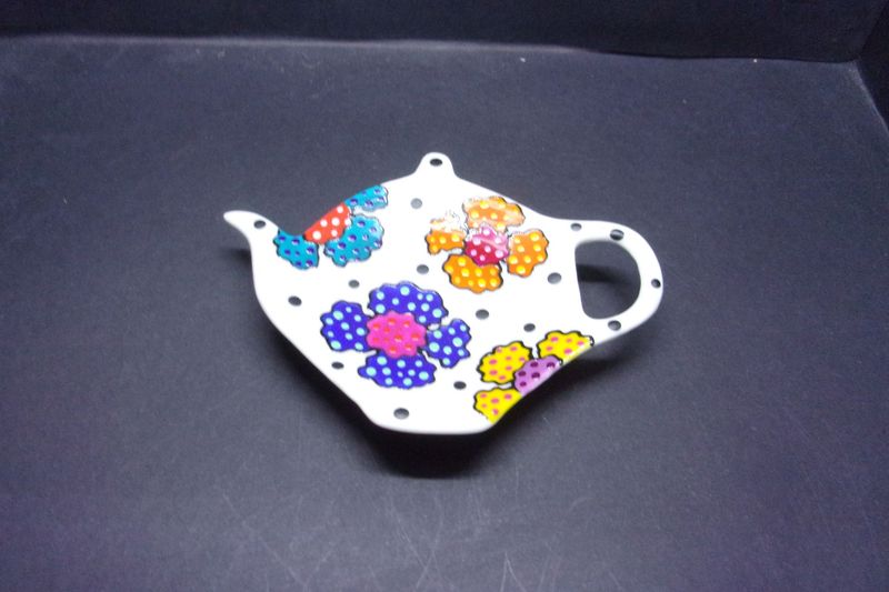 Repose Sachet de Thé 20250309 (323)