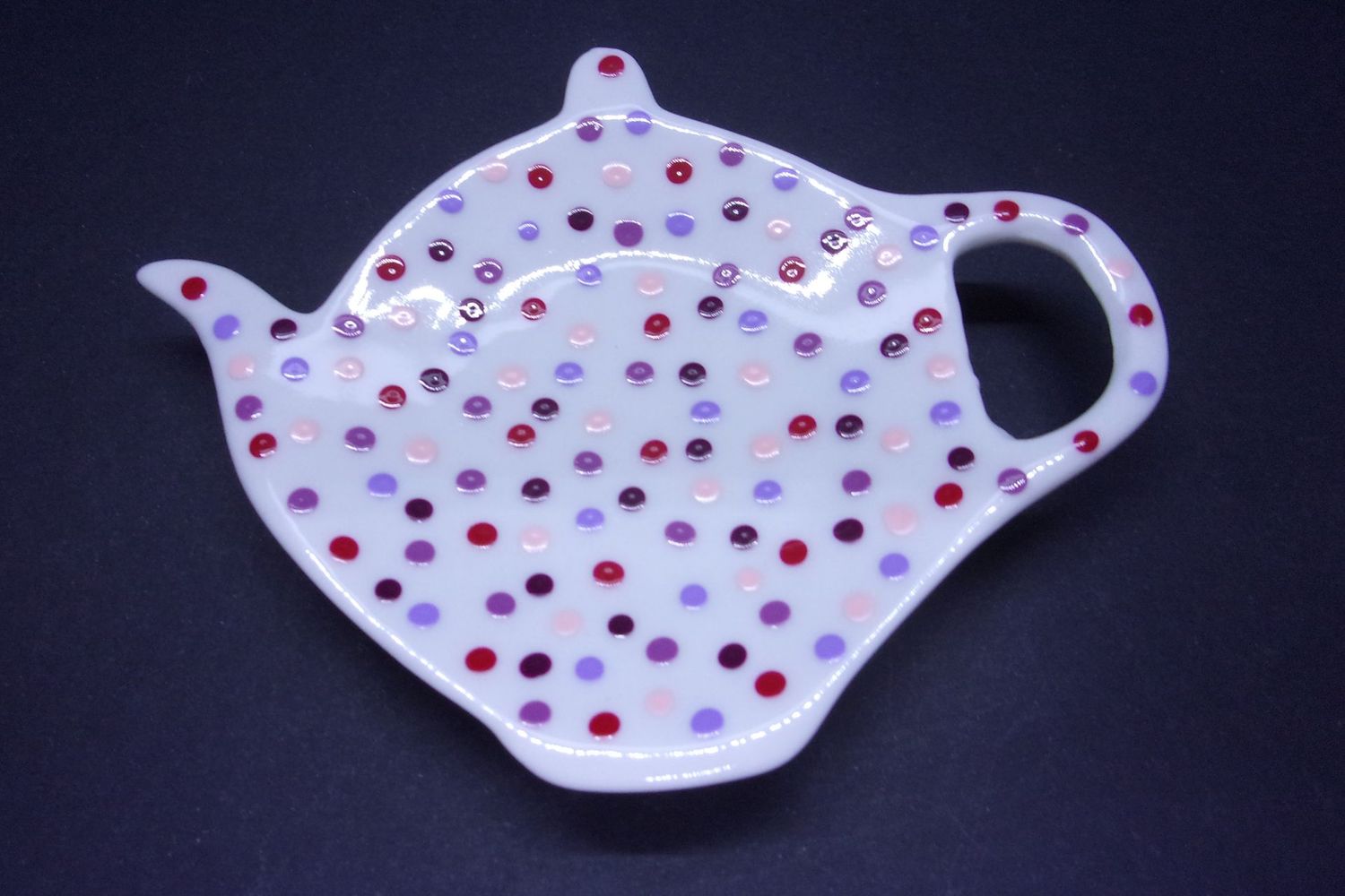 Repose Sachet de Thé 20250309 (17)