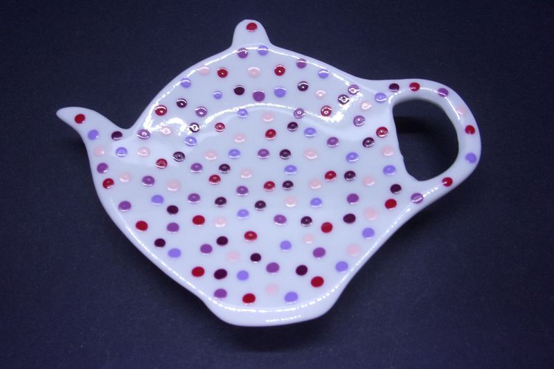 Repose Sachet de Thé 20250309 (17)
