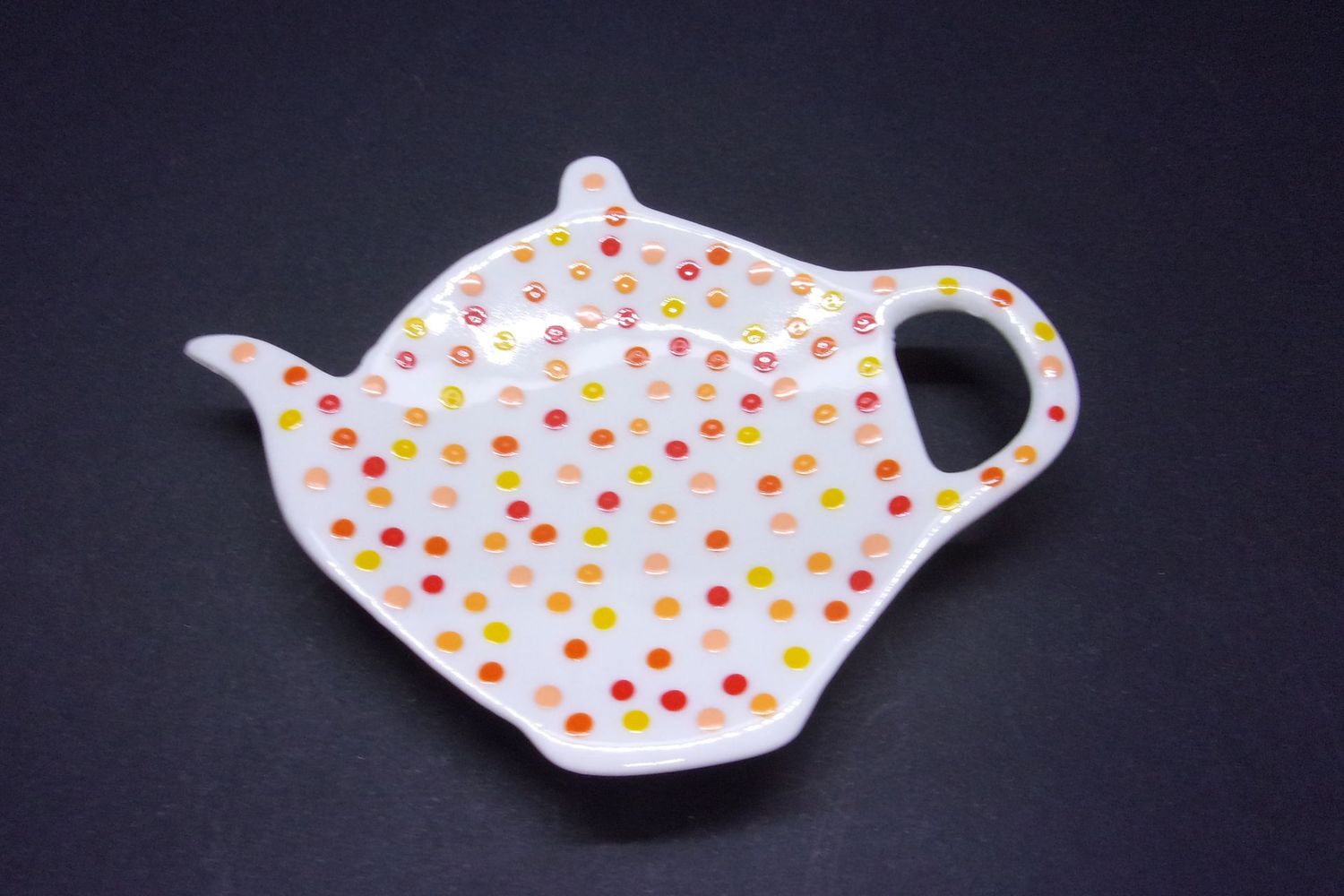 Repose Sachet de Thé 20250309 (16)