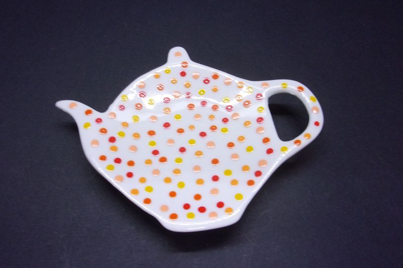 Repose Sachet de Thé 20250309 (16)
