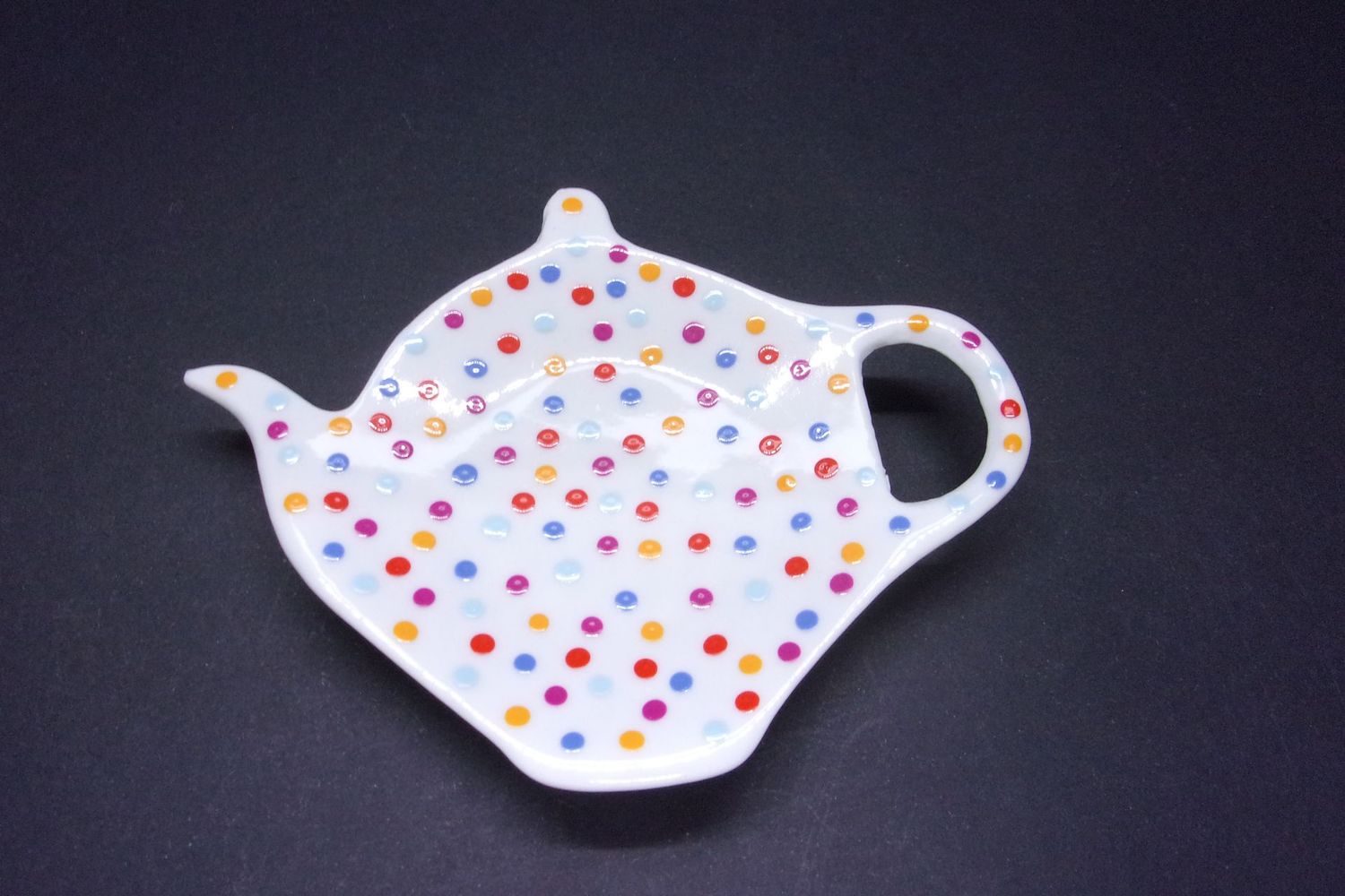 Repose Sachet de Thé 20250309 (15)