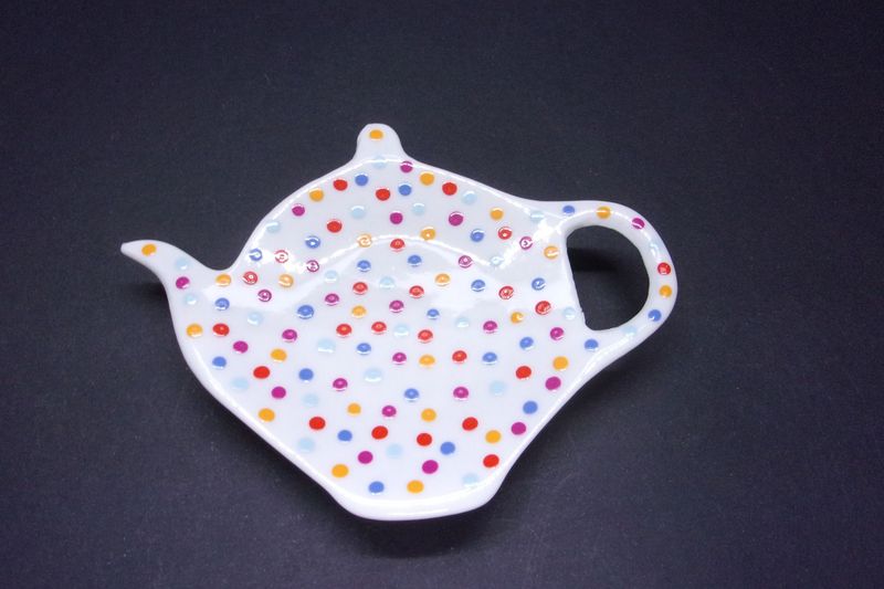 Repose Sachet de Thé 20250309 (15)
